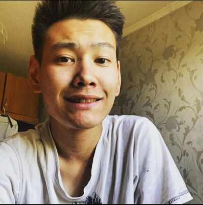  ,   , 24 ,   ,   , c , 