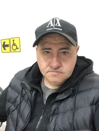 ,   , 46 ,   ,   