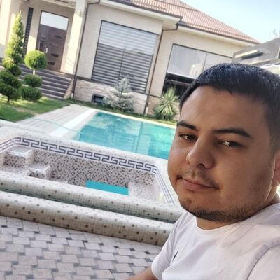  ,   Sardor, 30 ,   ,   