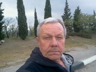  ,   Anatoliy, 68 ,   ,   , c 