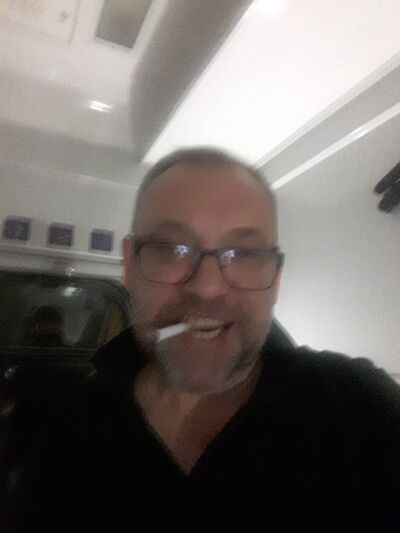  ,   , 52 ,   , c 
