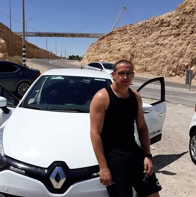  ,   Murad, 39 ,   ,   , c 