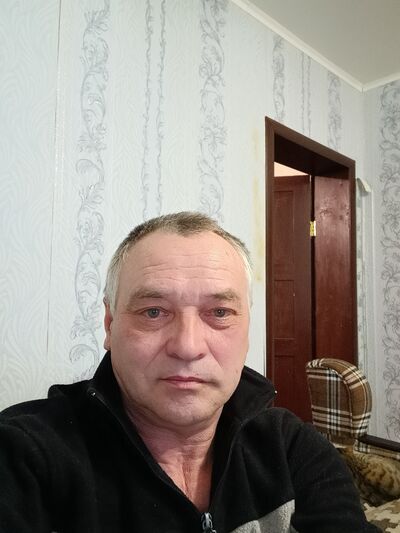  ,   , 55 ,     , c , 