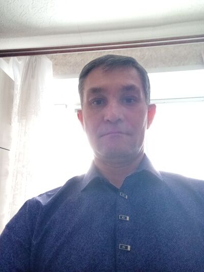  ,   , 49 ,   ,   , c , 
