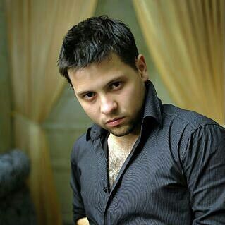  ,   Piwite nomer, 36 ,   ,   , c 