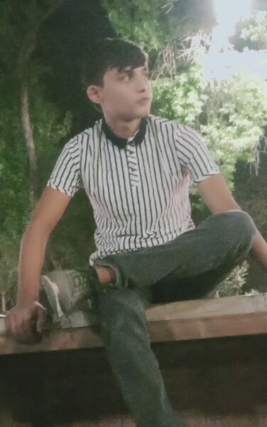  ,   , 24 ,   ,   