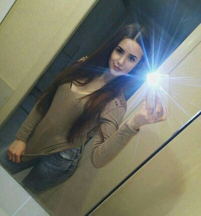  ,   Mariya, 28 ,   ,   , c 