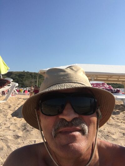  ,    , 60 ,   ,   