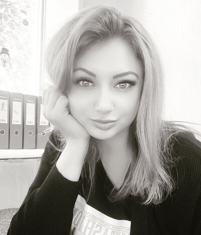  -,   , 41 ,   ,   , c , 