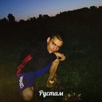  ,   , 28 ,     , c 