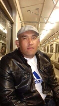  ,   , 39 ,     , c 