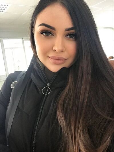  -,   , 24 ,     