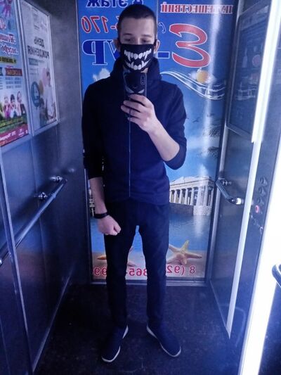  ,   Alexander, 27 ,   ,   , c 