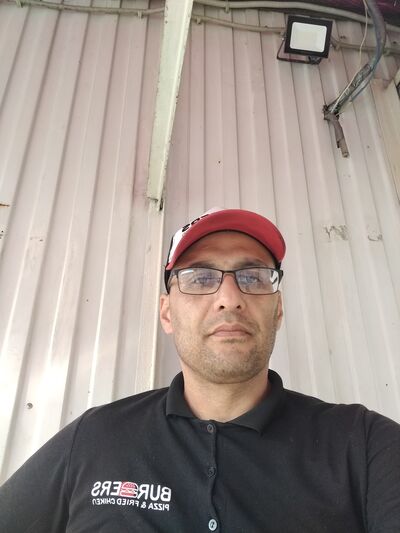  ,   , 44 ,   ,   