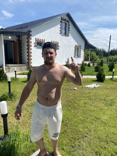  ,   Igor, 30 ,   ,   