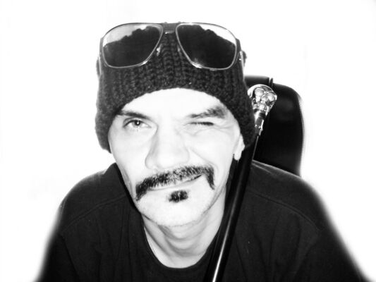  ,   , 53 ,   ,   , c 