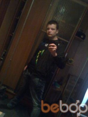  -,   , 31 ,   