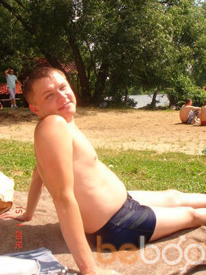  ,   Damir, 42 ,   