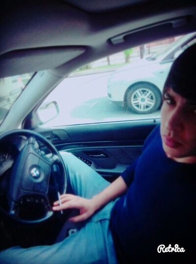  ,   Tima, 28 ,   ,   , c 