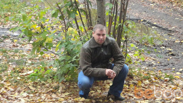 ���������� ��������, ���� ������� �������, 50 ���, ������������ ��� ������