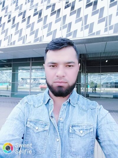   ,   , 27 ,     , c 