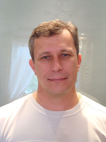  -,   , 54 ,   