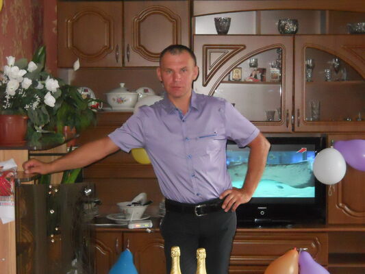 ,   , 48 ,   