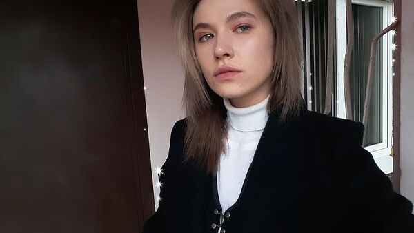  ,   , 26 ,  