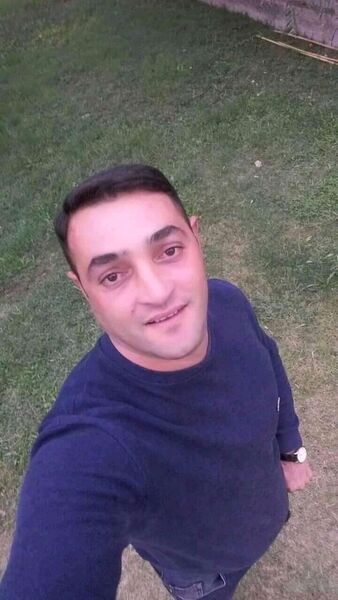  ,   Veliyev, 42 ,   ,   , c 