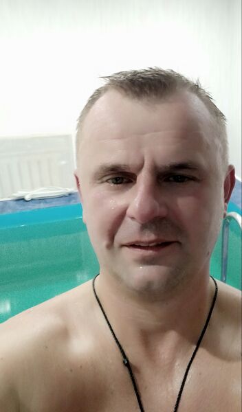  ,   , 50 ,   ,   , c , 