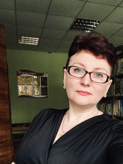  ,   , 53 ,     , 