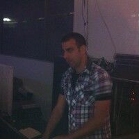  ,   Asaf, 38 ,   