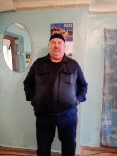  ,   , 60 ,   c 