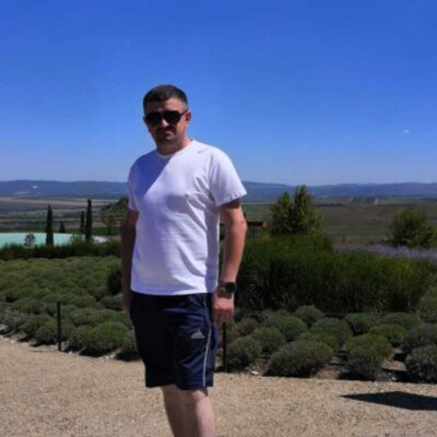  ,   Aleks, 36 ,   ,   