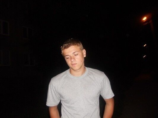  4611788  Moi vk sdjke, 30 ,    -