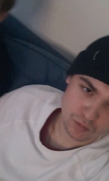  ,   Kristian, 23 ,   ,   , 