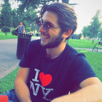  ,   David, 27 ,   ,   , c 