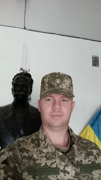  ,   , 43 ,   c 