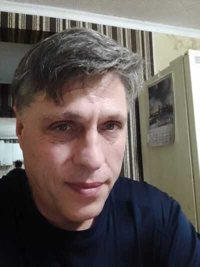  ,   Armani, 34 ,   ,   , c 