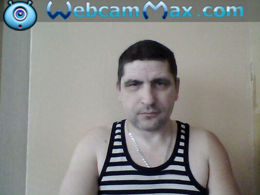  ,   Magistr43, 57 ,   