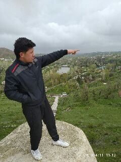  ,   , 24 ,   ,   , c 
