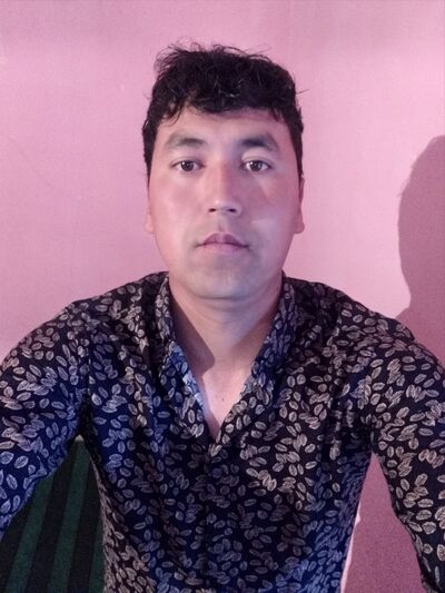  ,   Demili, 29 ,   ,   