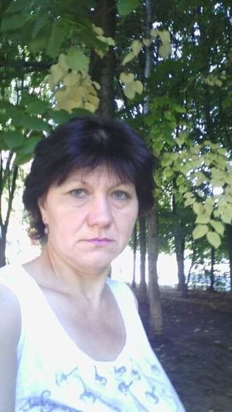  ,   , 55 ,   ,   , c , 