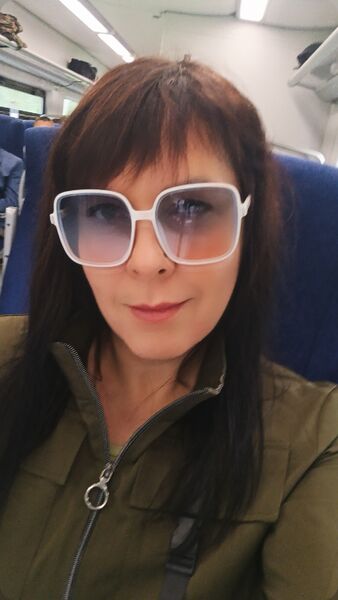  ,   , 42 ,   c 