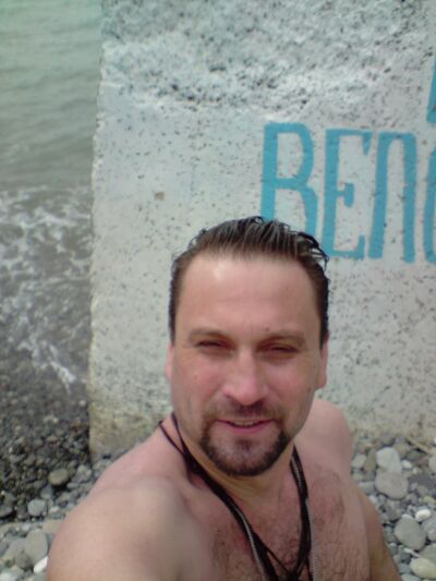  --,   , 47 ,   ,   , c 