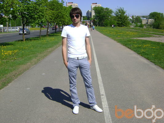  ,   Alexey, 40 ,   , 