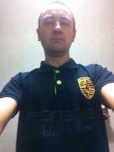  ,   Vitaly, 38 ,     , c , 