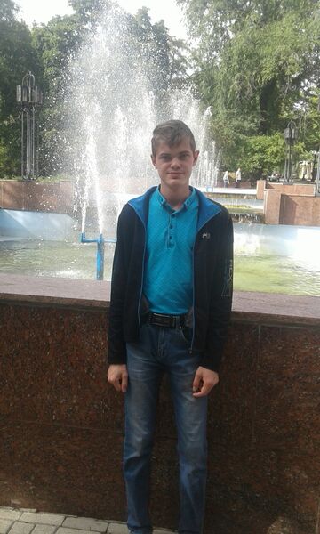  ,   Evgeny, 26 ,   ,   