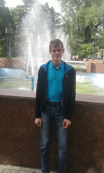  ,   Evgeny, 27 ,   ,   