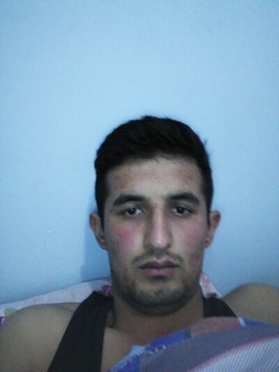  ,   Dovlet, 30 ,   ,   , c 